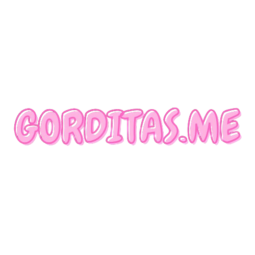 logo gorditas.me porno de gordas gratis XXX